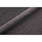 Bedrug XLT 19+ GM 5'8'' WMP XLTBMC19CCMPS - alternate 4